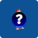 Guess the 2000s Cartoon characters-APK