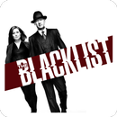 The Blacklist Quiz APK