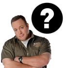 King of Queens Quiz icon