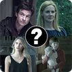 Ozark Quiz icon