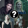 Ozark Quiz