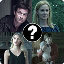 Ozark Quiz-APK