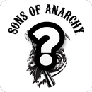 Sons of Anarchy Quiz APK