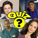 Scrubs Quiz - Guess all characters APK