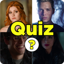 Shadowhunters Quiz APK