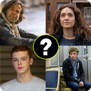 Shameless Quiz-APK