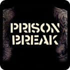 Prison Break  - Guess all char アイコン