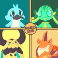 TemTem Quiz