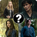 The 100 Quiz - Guess all characters APK