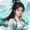 傲劍情緣-唯美高福利打金仙俠修仙手游 APK