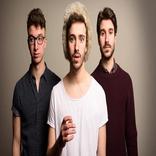 AJR Best Music(Offline) & Ringstones