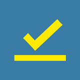 Level icon