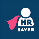 HRSaver - Attendance & Digital APK
