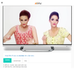 ”AdTV -  Video Ad Platform