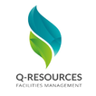 QFM Supervisor أيقونة