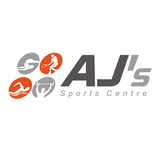 AJs Sports Centre APK