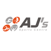 AJs Sports Centre APK