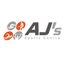 AJs Sports Centre APK