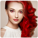 Hair And Eye Color Changer APK