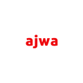 ajwa