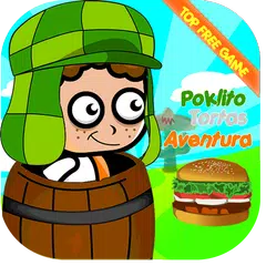 Poklito Tortas APK download