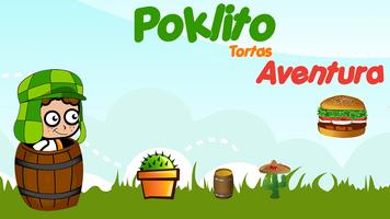 Poklito Tortas 스크린샷 3