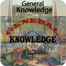World General Knowledge APK