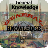 World General Knowledge