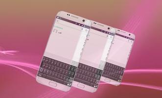 Farsi Keyboard تصوير الشاشة 2