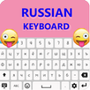 Russian Keyboard APK