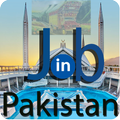 Pakistan Jobs