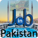 Pakistan Jobs APK
