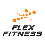 Flex Fitness
