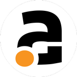 Ajwbtcom اجوبتكم