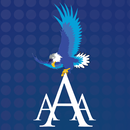 Ateneo Alumni Association aplikacja