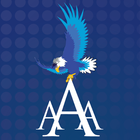 Ateneo Alumni ikona