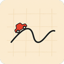 Inkroad: Draw Physics Puzzle APK