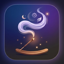 Sleep Incense ·Meditation ASMR APK