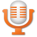 Our Favorite Song APK