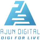 Ajun JWS APK