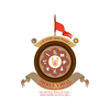 Shree Vihal International icon