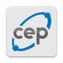 CEP - The Best Free App for Customer Engagement. APK