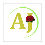 ”เครื่องคิดเลขมาร์ติงเกล