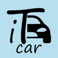 ITCAR