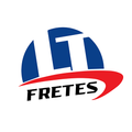 LT FRETES