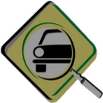 Ajustev-Exito APK