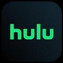 Hulu APK