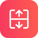 Easy split screen : Multi Wind APK