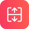 APK Easy split screen : Multi Wind