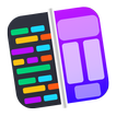 MHT/MHTML viewer & pdf convert